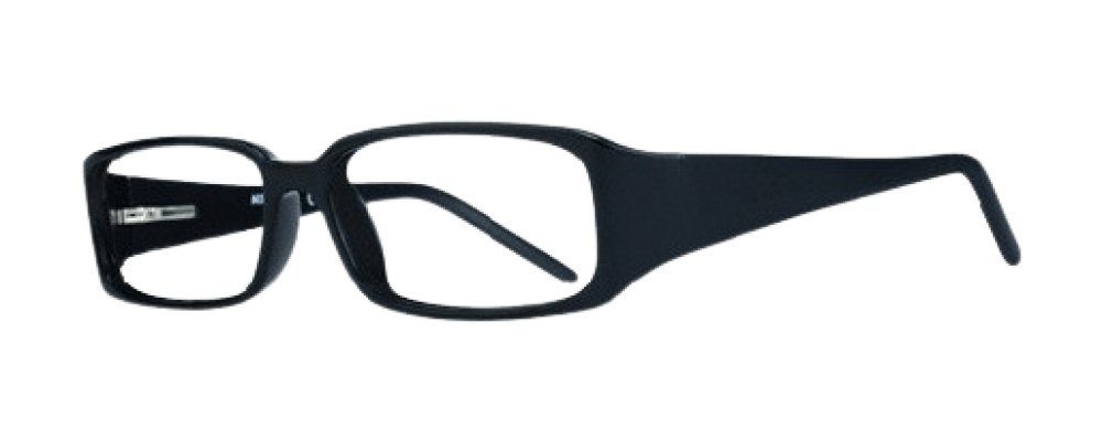 Affordable Designs Gianna Eyeglasses