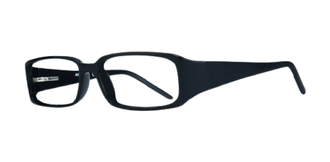 Affordable Designs Gianna Eyeglasses