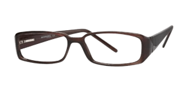 Affordable Designs Gianna Eyeglasses