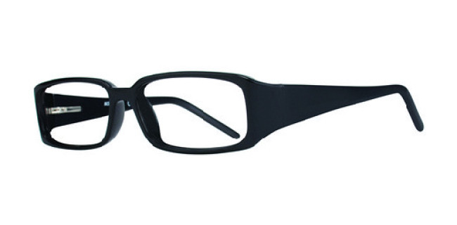 Affordable Gianna Eyeglasses