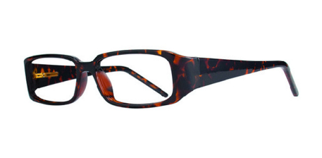 Affordable Gianna Eyeglasses