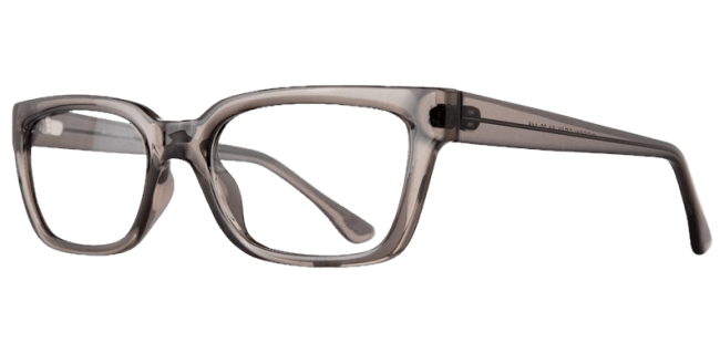Affordable Designs Gibson Eyeglasses
