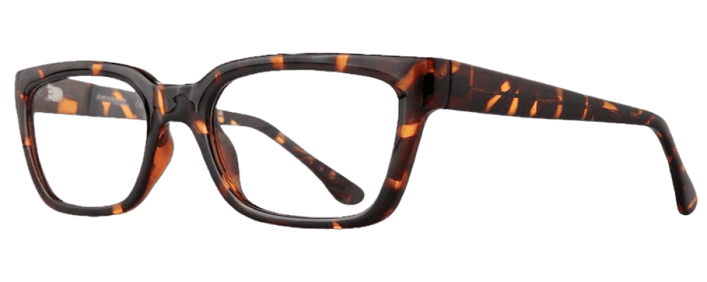 Affordable Designs Gibson Eyeglasses