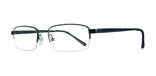 Affordable Gino Eyeglasses