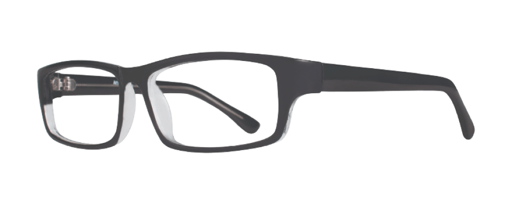 Affordable Designs Glen Eyeglasses
