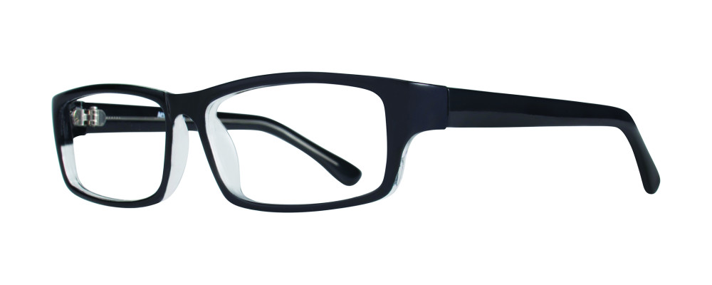 Affordable Glen Eyeglasses