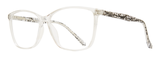 Affordable Gloria Eyeglasses
