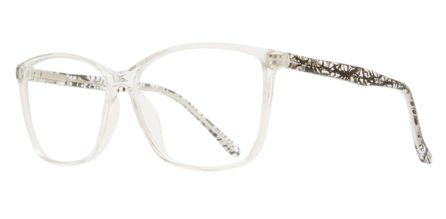 Affordable Gloria Eyeglasses