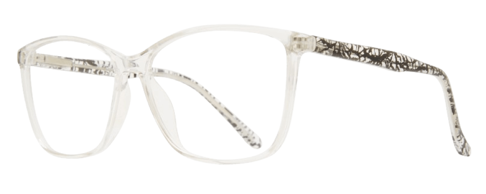 Affordable Designs Gloria Eyeglasses