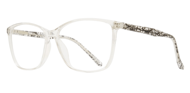Affordable Designs Gloria Eyeglasses
