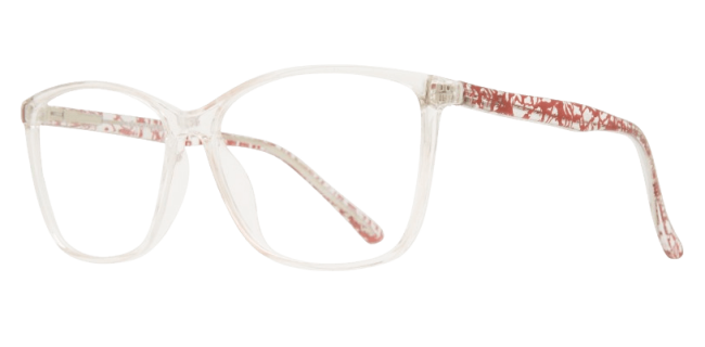 Affordable Designs Gloria Eyeglasses