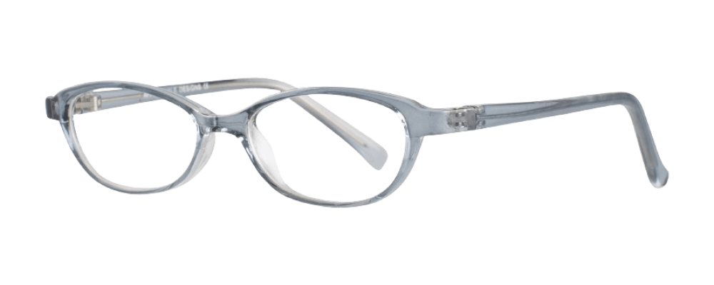 Affordable Designs Grace Eyeglasses