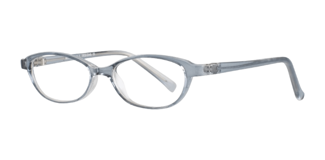 Affordable Designs Grace Eyeglasses