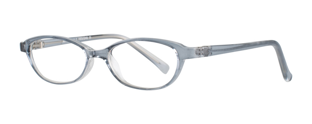 Affordable Grace Eyeglasses