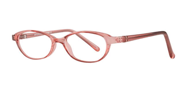 Affordable Designs Grace Eyeglasses