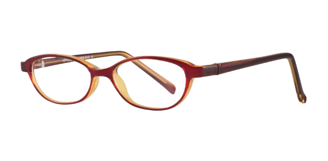 Affordable Designs Grace Eyeglasses
