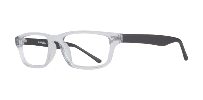 Affordable Designs Guppy Eyeglasses