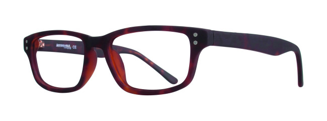 Affordable Guppy Eyeglasses