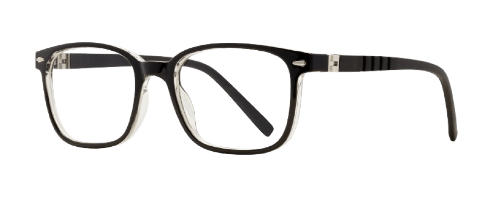 Affordable Designs Gussy Eyeglasses