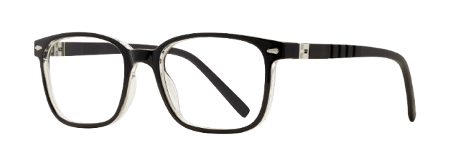Affordable Designs Gussy Eyeglasses