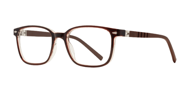 Affordable Designs Gussy Eyeglasses