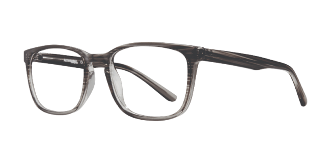 Affordable Designs Harry Eyeglasses