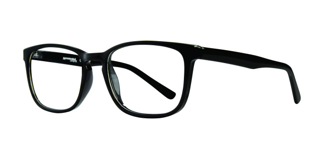 Affordable Harry Eyeglasses
