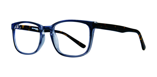 Affordable Harry Eyeglasses
