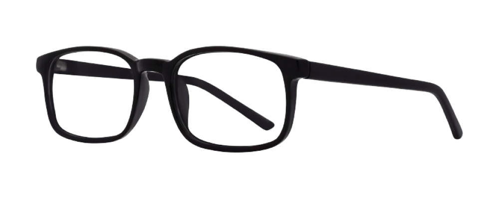 Affordable Designs Hayden Eyeglasses