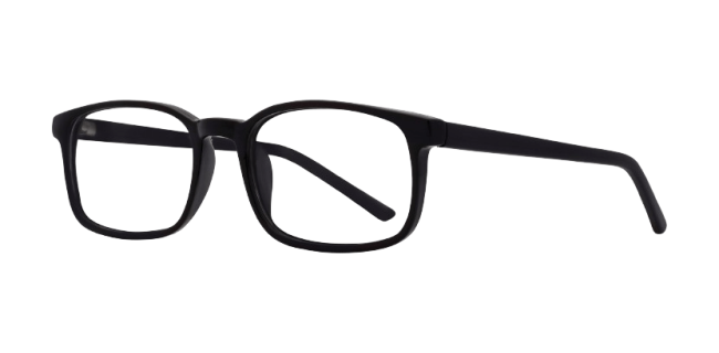 Affordable Designs Hayden Eyeglasses