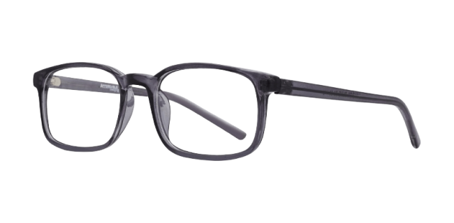 Affordable Designs Hayden Eyeglasses