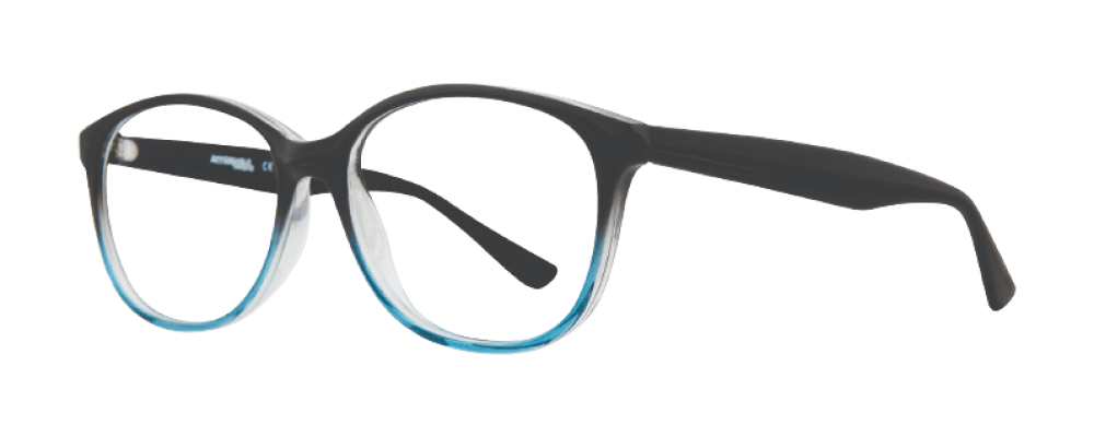 Affordable Designs Heather Eyeglasses