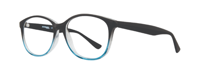 Affordable Designs Heather Eyeglasses