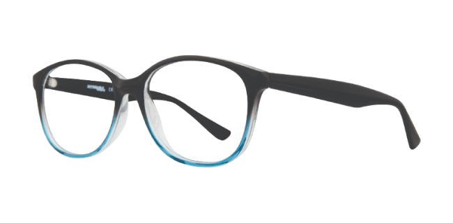 Affordable Designs Heather Eyeglasses
