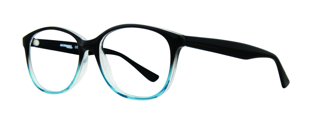 Affordable Heather Eyeglasses