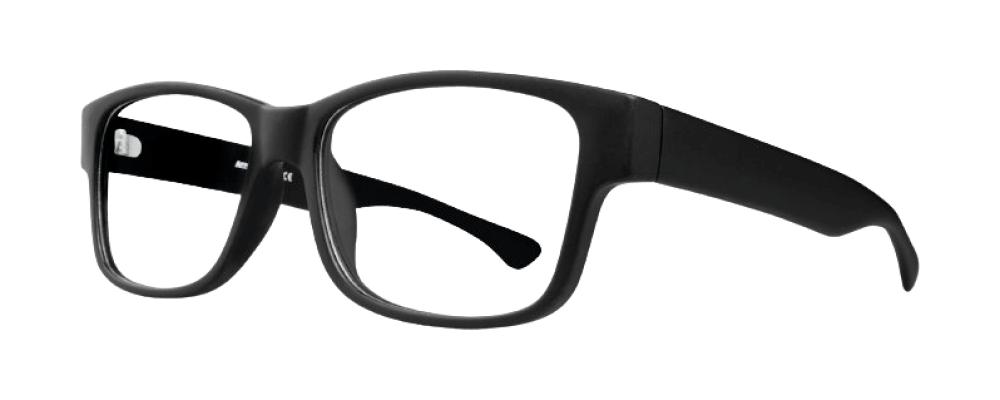 Affordable Designs Ike Eyeglasses