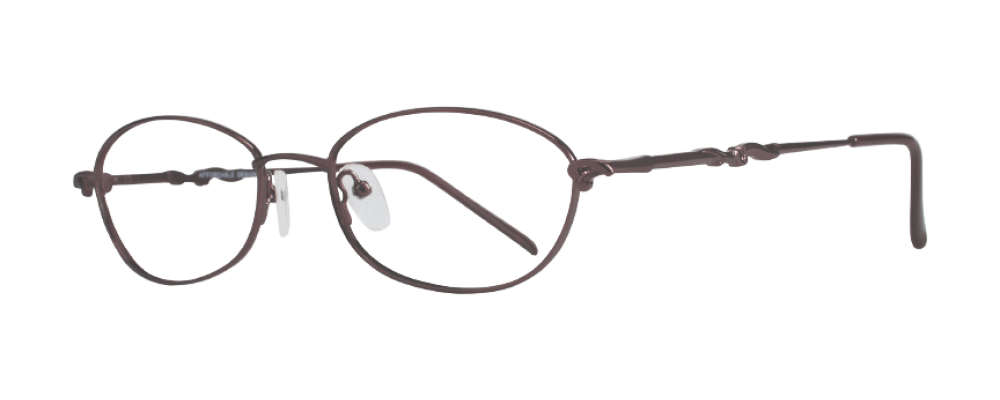 Affordable Designs Italia Eyeglasses