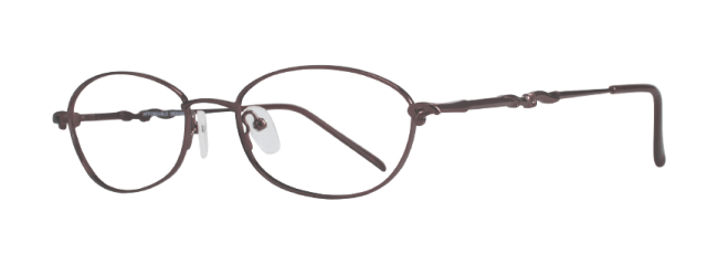 Affordable Designs Italia Eyeglasses