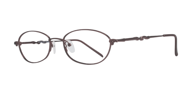 Affordable Designs Italia Eyeglasses