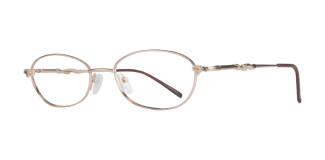 Affordable Designs Italia Eyeglasses
