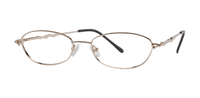 Affordable Designs Italia Eyeglasses