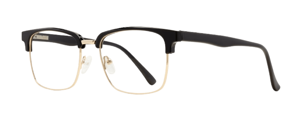 Affordable Designs JD Eyeglasses