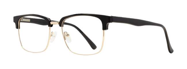 Affordable Designs JD Eyeglasses