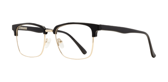 Affordable Designs JD Eyeglasses