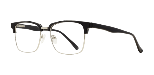 Affordable Designs JD Eyeglasses