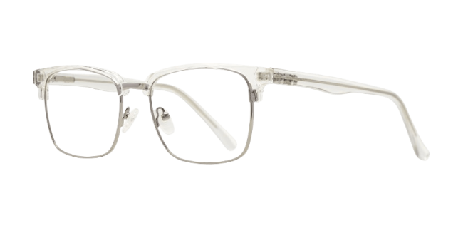 Affordable Designs JD Eyeglasses