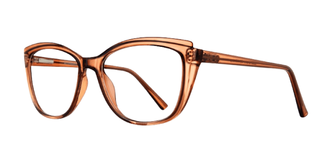 Affordable Designs Jada Eyeglasses