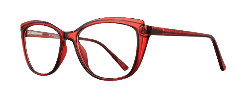 Affordable Jada Eyeglasses