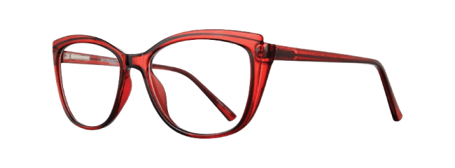 Affordable Jada Eyeglasses