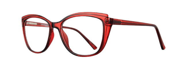 Affordable Designs Jada Eyeglasses